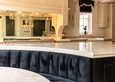 listed town house 14