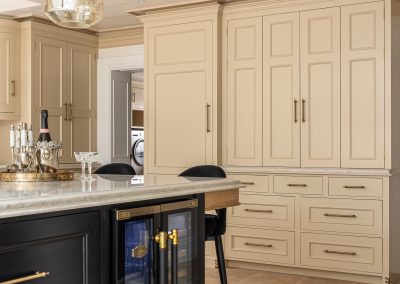 listed town house 16